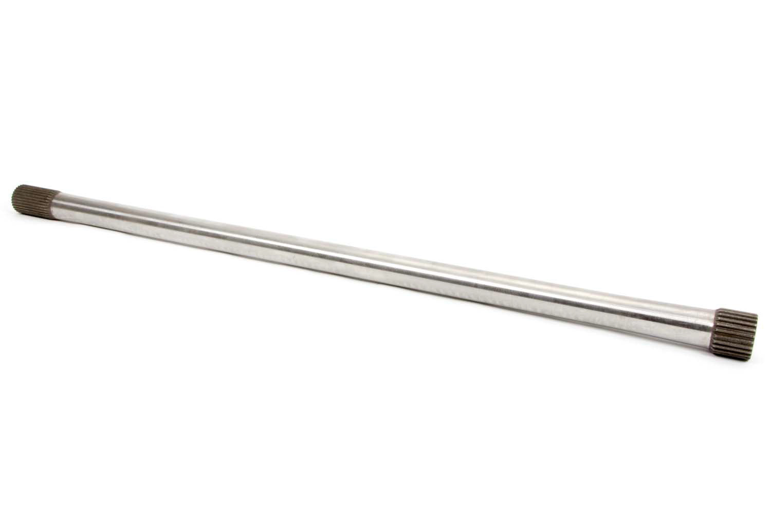 Winters Solid Axle 32-1/2" 5067-32.500