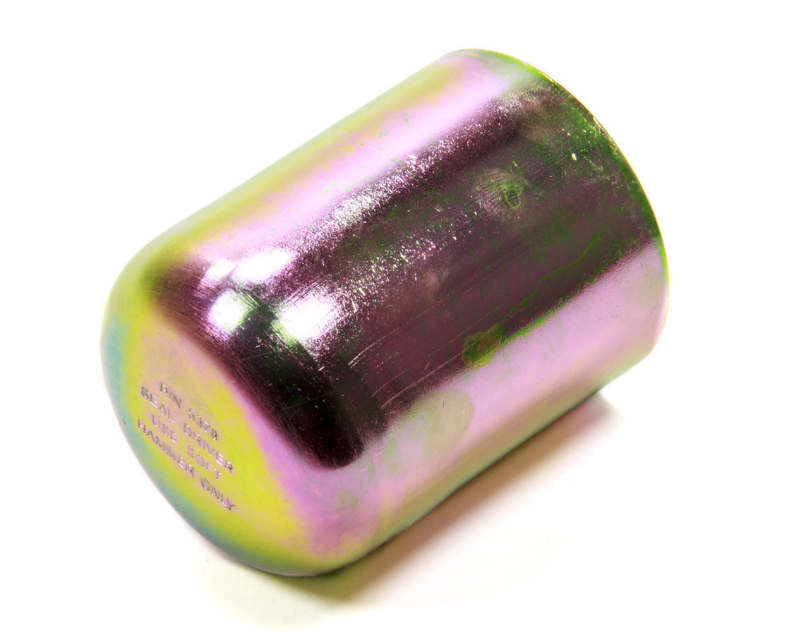 Winters Seal Driver Side Bell 5378