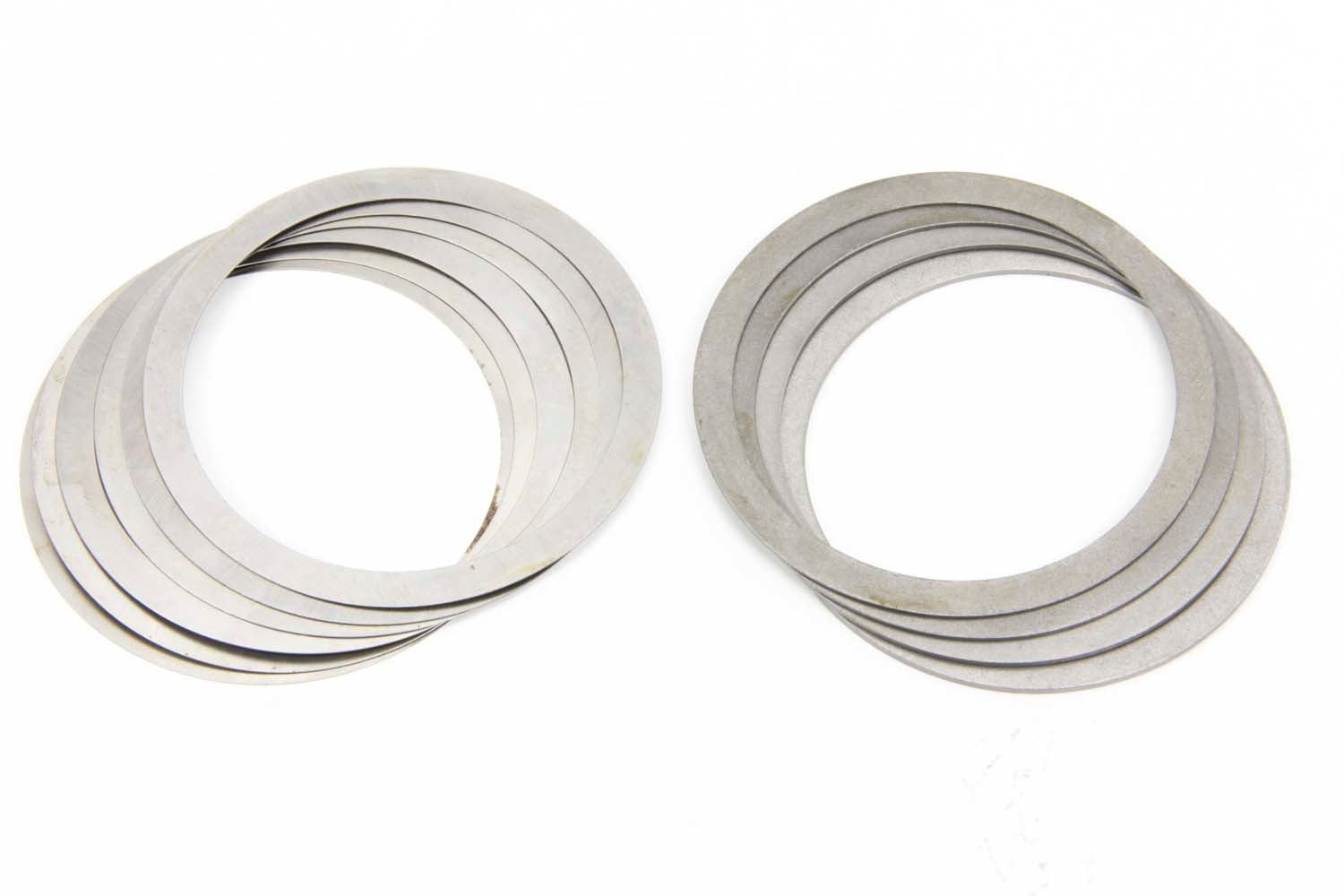 Winters Shim Kit 6115