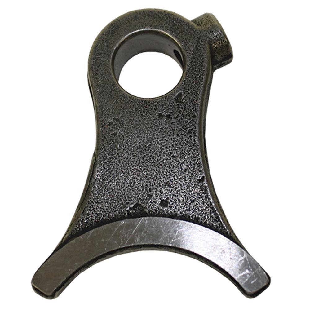 Winters Shift Yoke Reverse 61691
