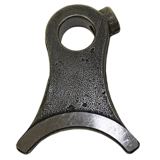 Winters Shift Yoke  Reverse 61691