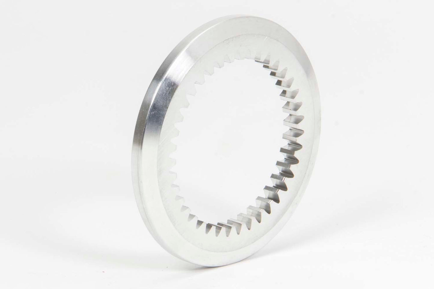Winters Spacer Clutch Pack 61736