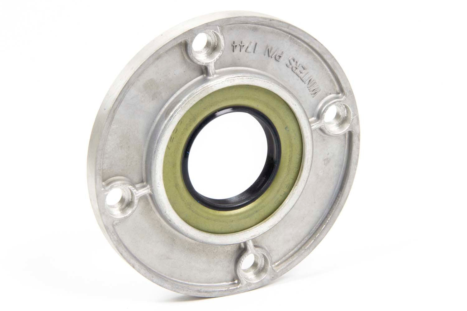 Winters Seal Plate 61744