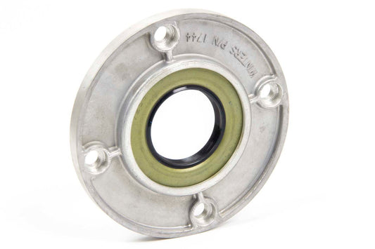 Winters Seal Plate 61744