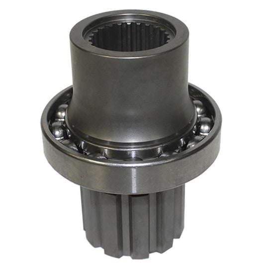 Winters Shaft  Rear 61897