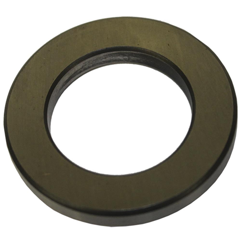 Winters Washer Piston 61906