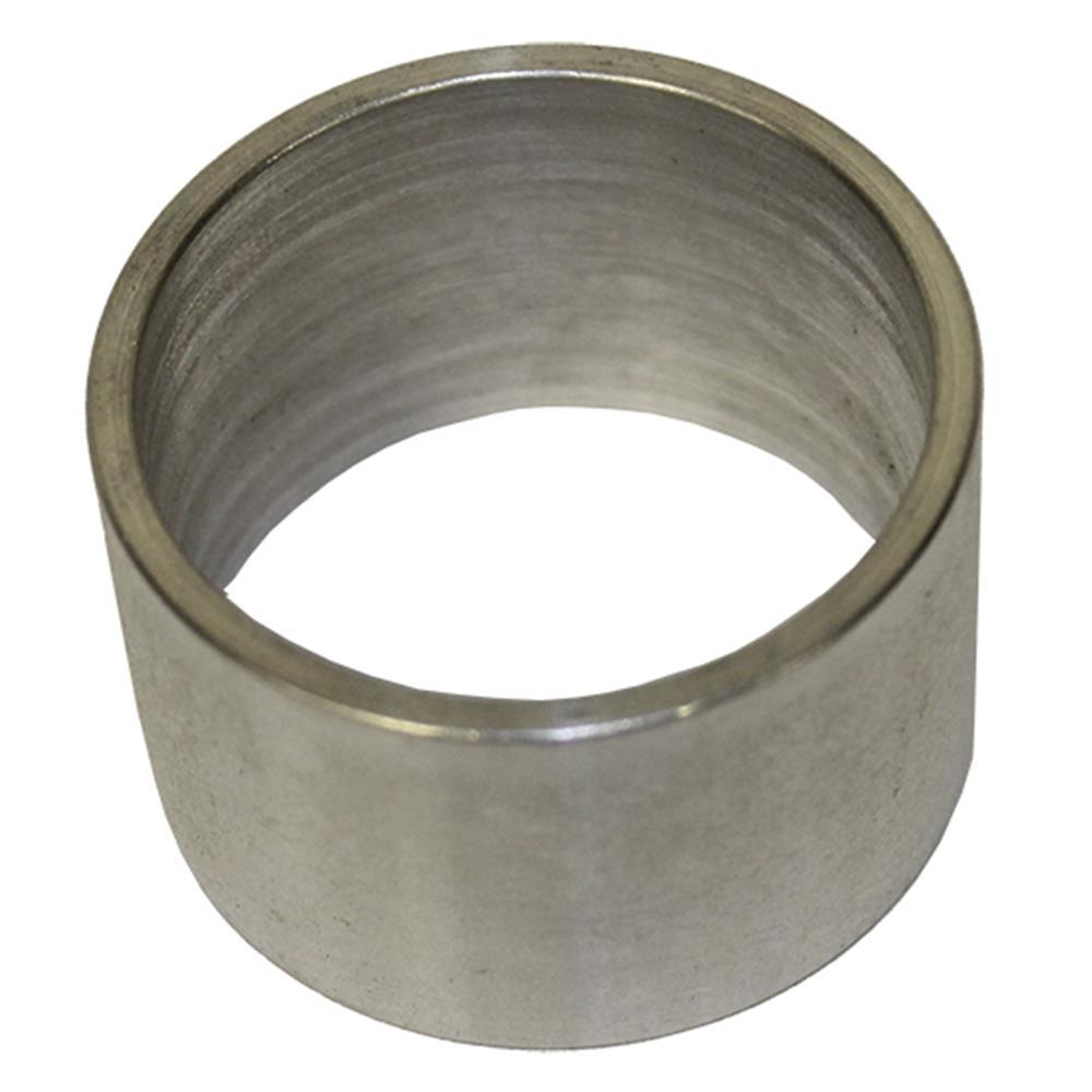 Winters Spacer  Late Model  Alum 61921