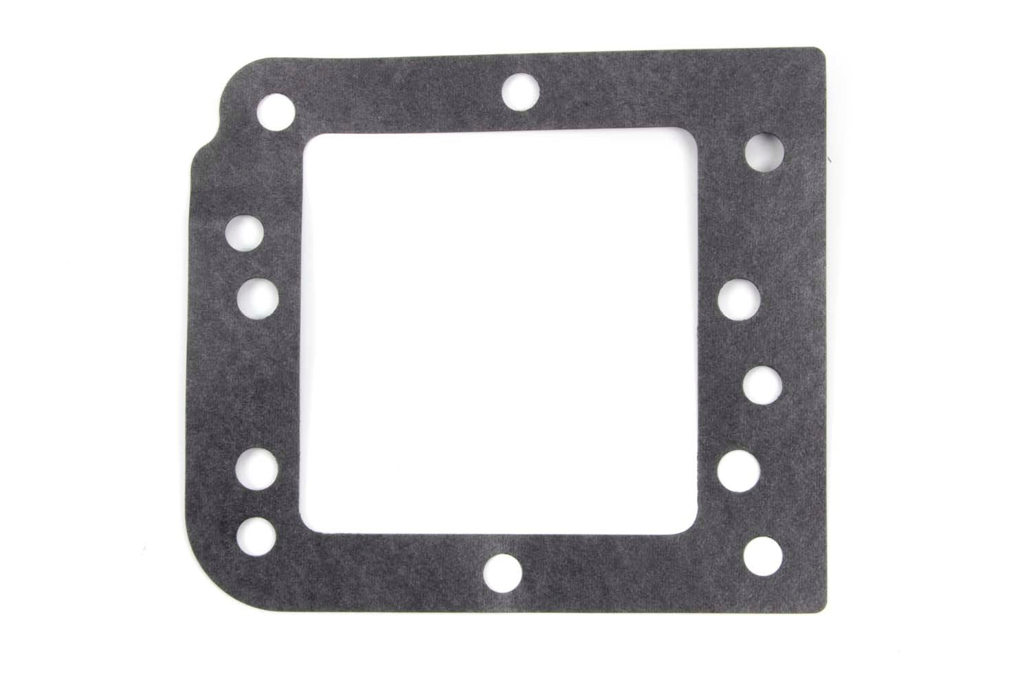 Winters Side Cover Gasket Falcon 62156