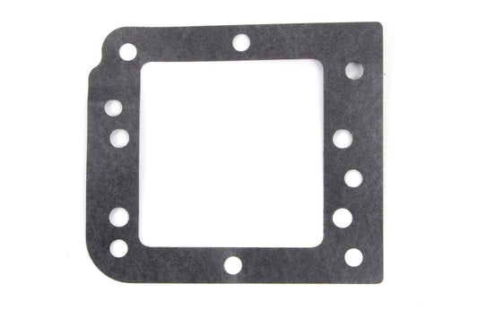 Winters Side Cover Gasket Falcon 62156