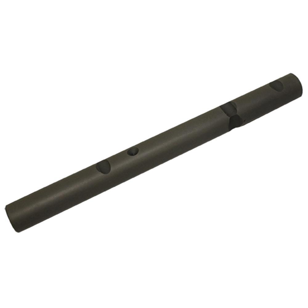 Winters Shift Shaft Reverse 62212