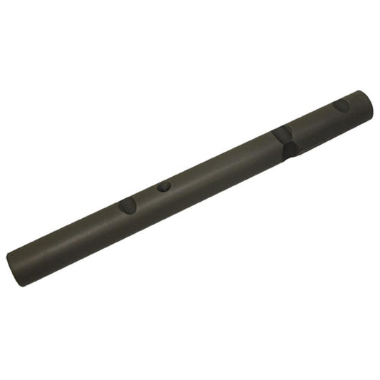 Winters Shift Shaft  Reverse 62212