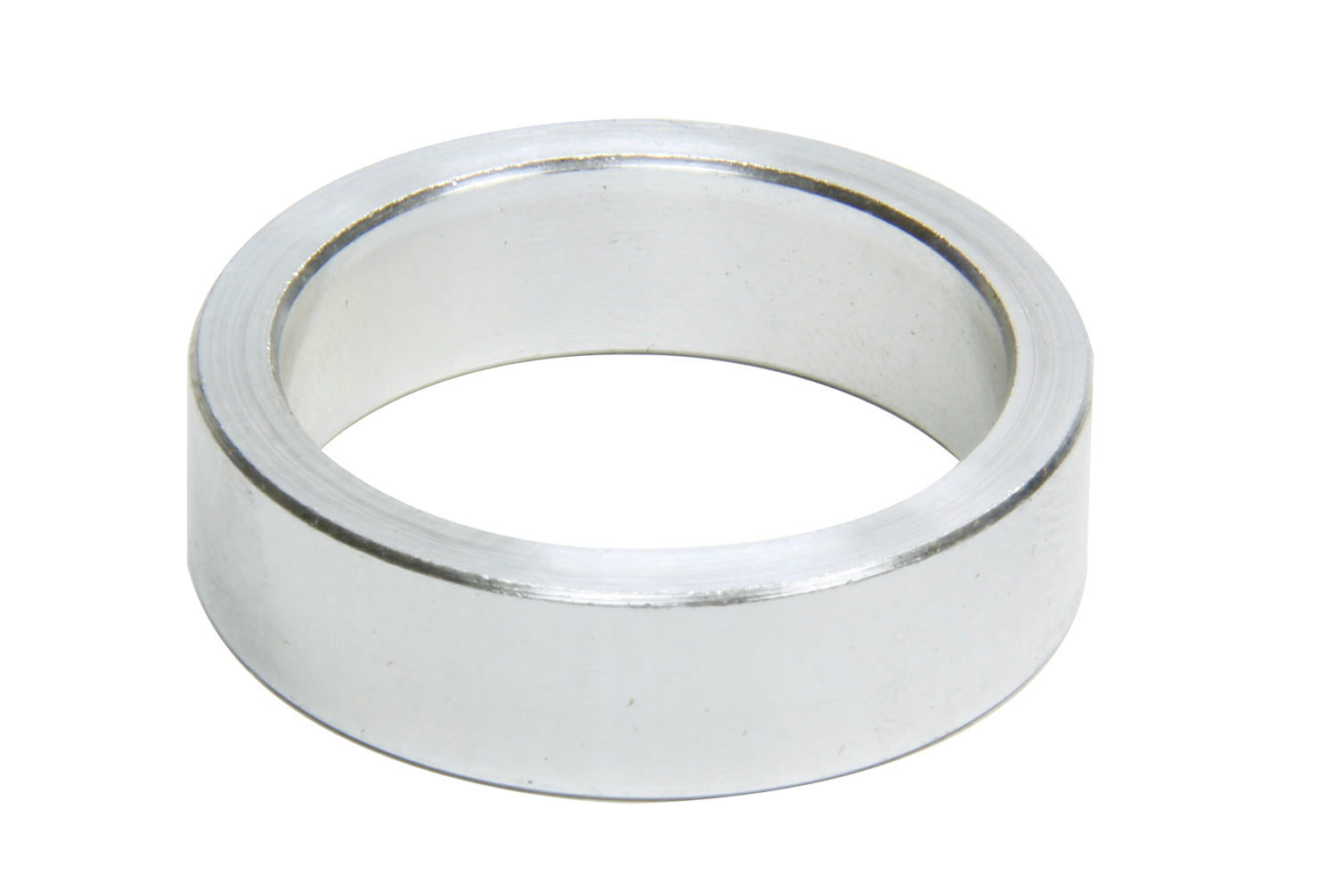 Winters Spacer Clutch Gear Falcon 62354