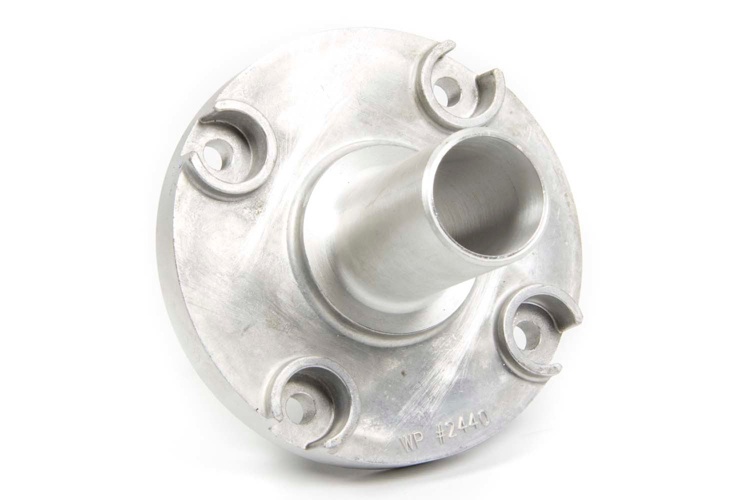 Winters Seal Plate 62440