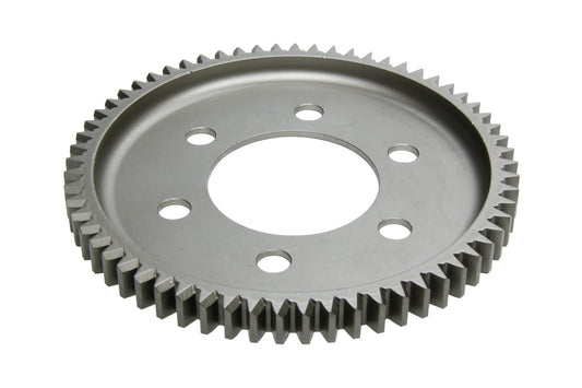 Winters Ring Gear 6-1/2 in Diameter SBC 62479-A
