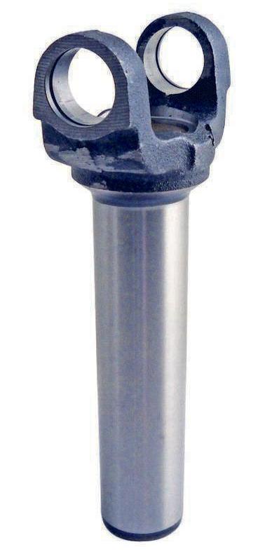 Winters 8" LONG HEAT TREAT YOKE 62946-8