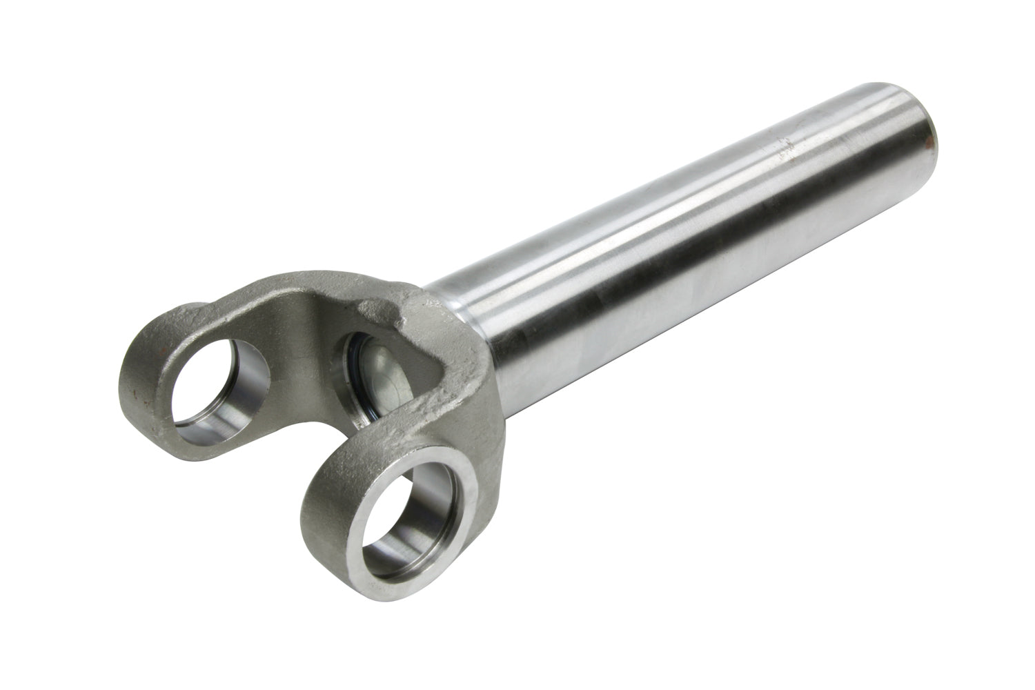 Winters Slip Yoke 9" Heat Treated 62946-9