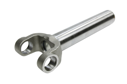 Winters Slip Yoke 9" Heat Treated 62946-9