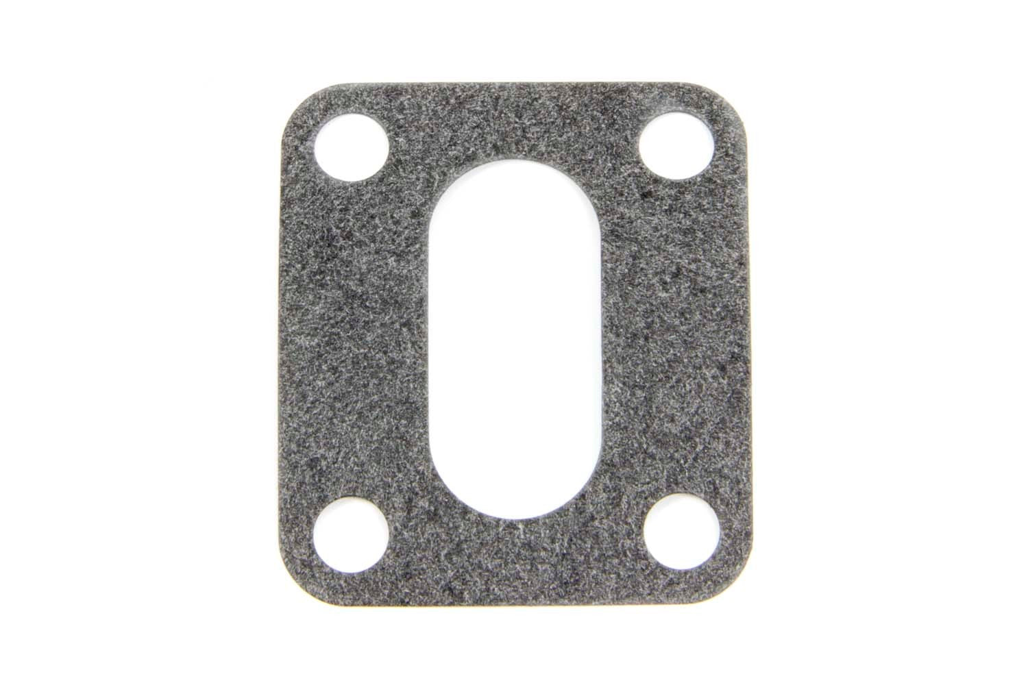 Winters Slider Housing Gasket 6515