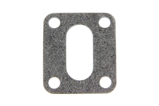 Winters Slider Housing Gasket 6515