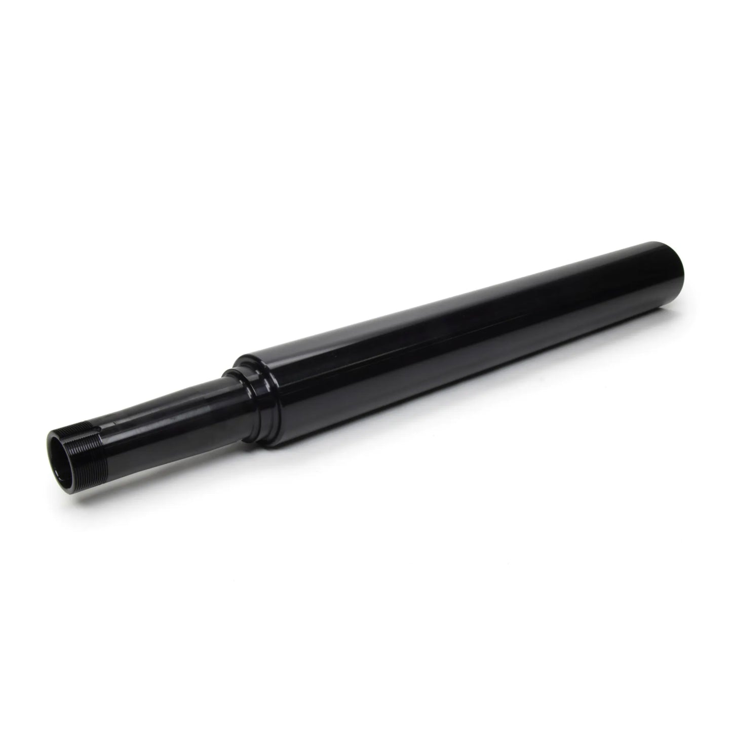 Winters Wide 5 Aluminum Side Tube for 28-3/16" Axle 6672-34