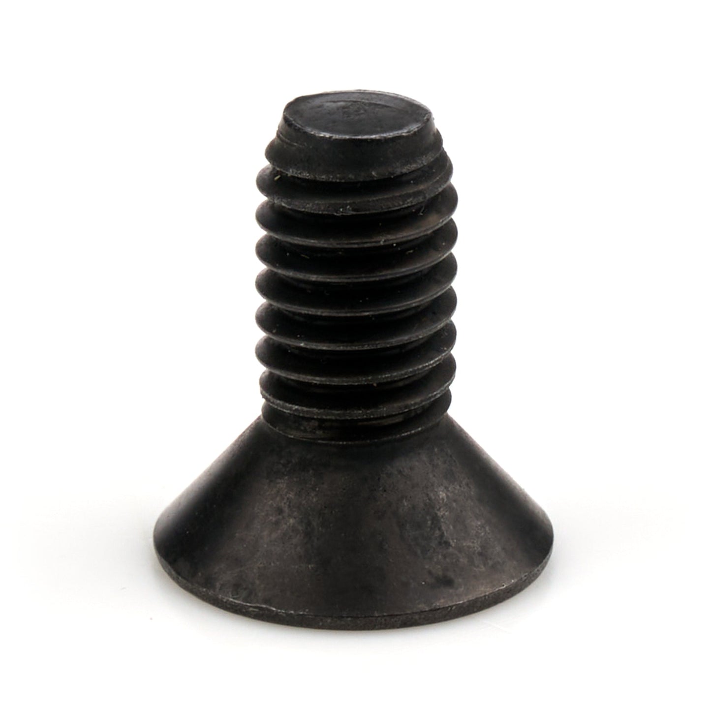 Winters Bolt 67120