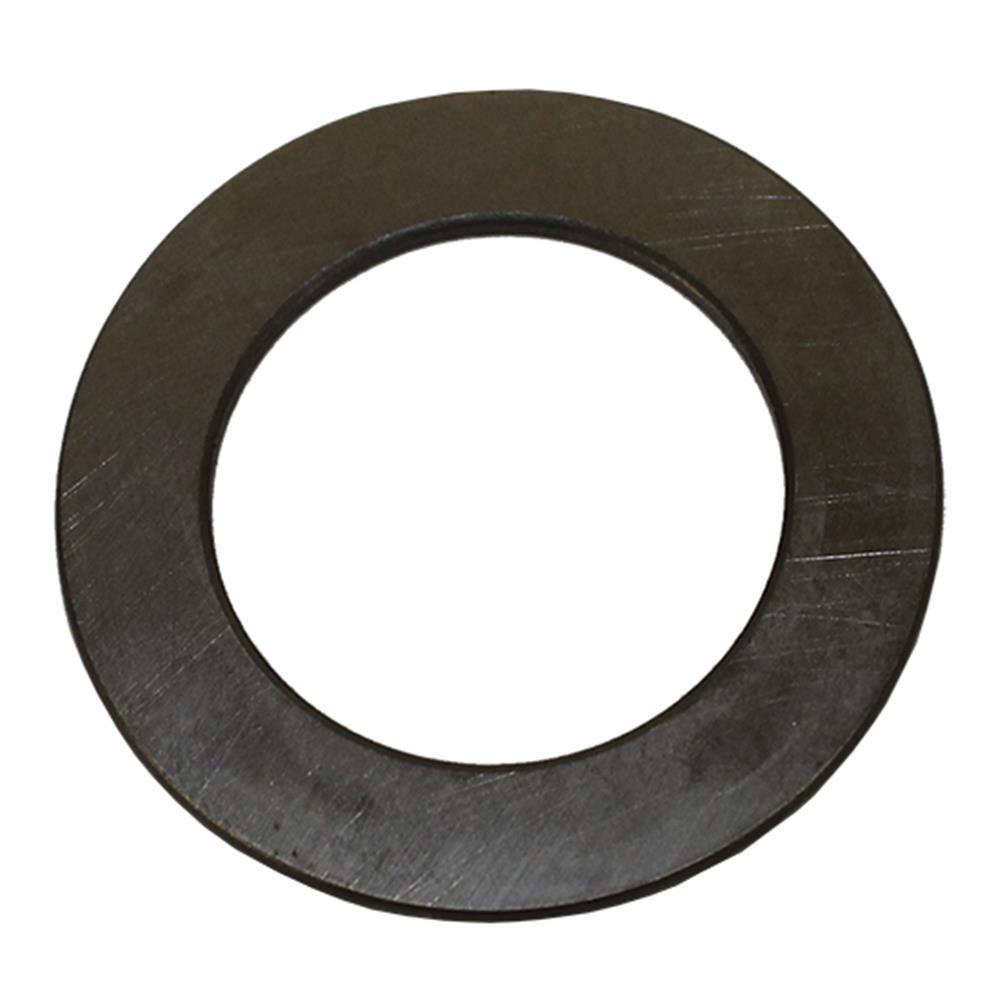Winters Thrust Washer .060" Thick 67585