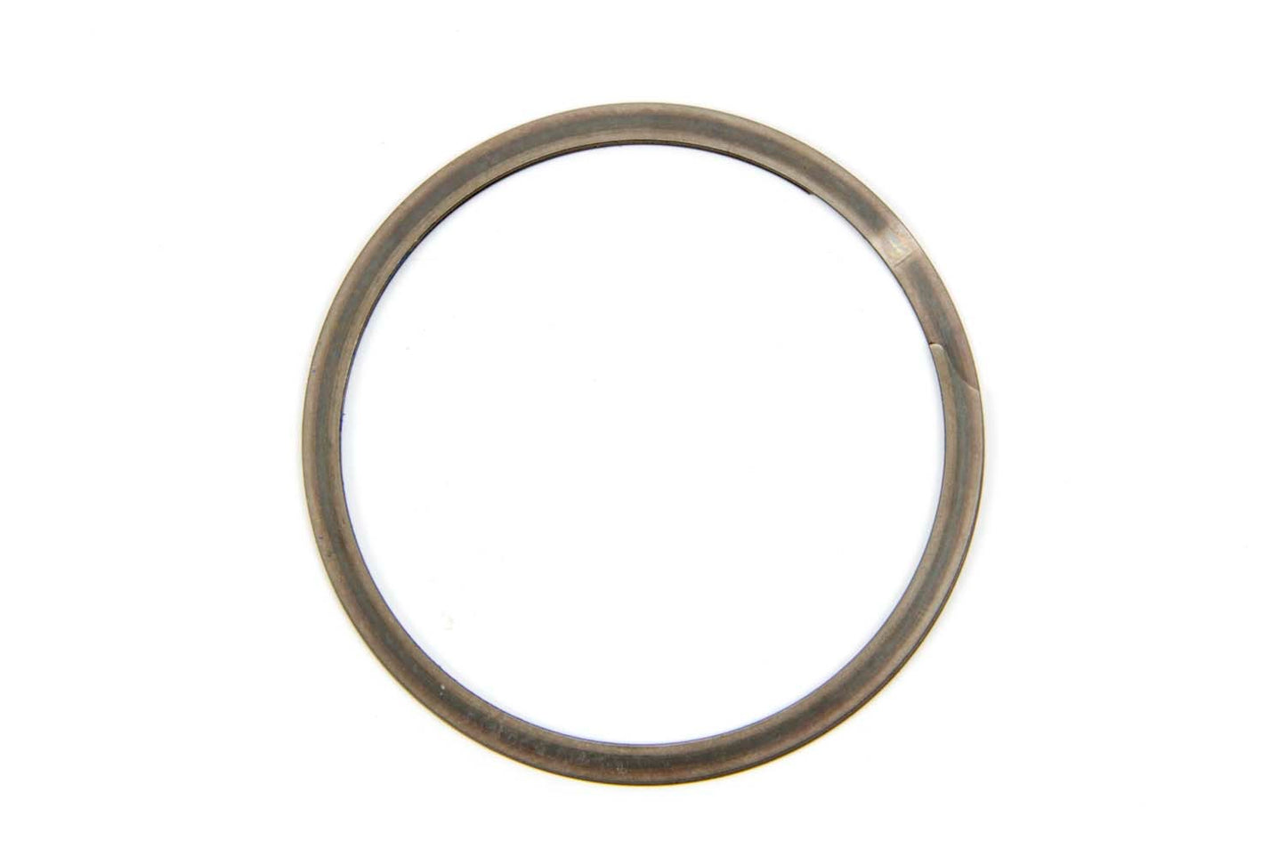 Winters Retaining Ring 67602