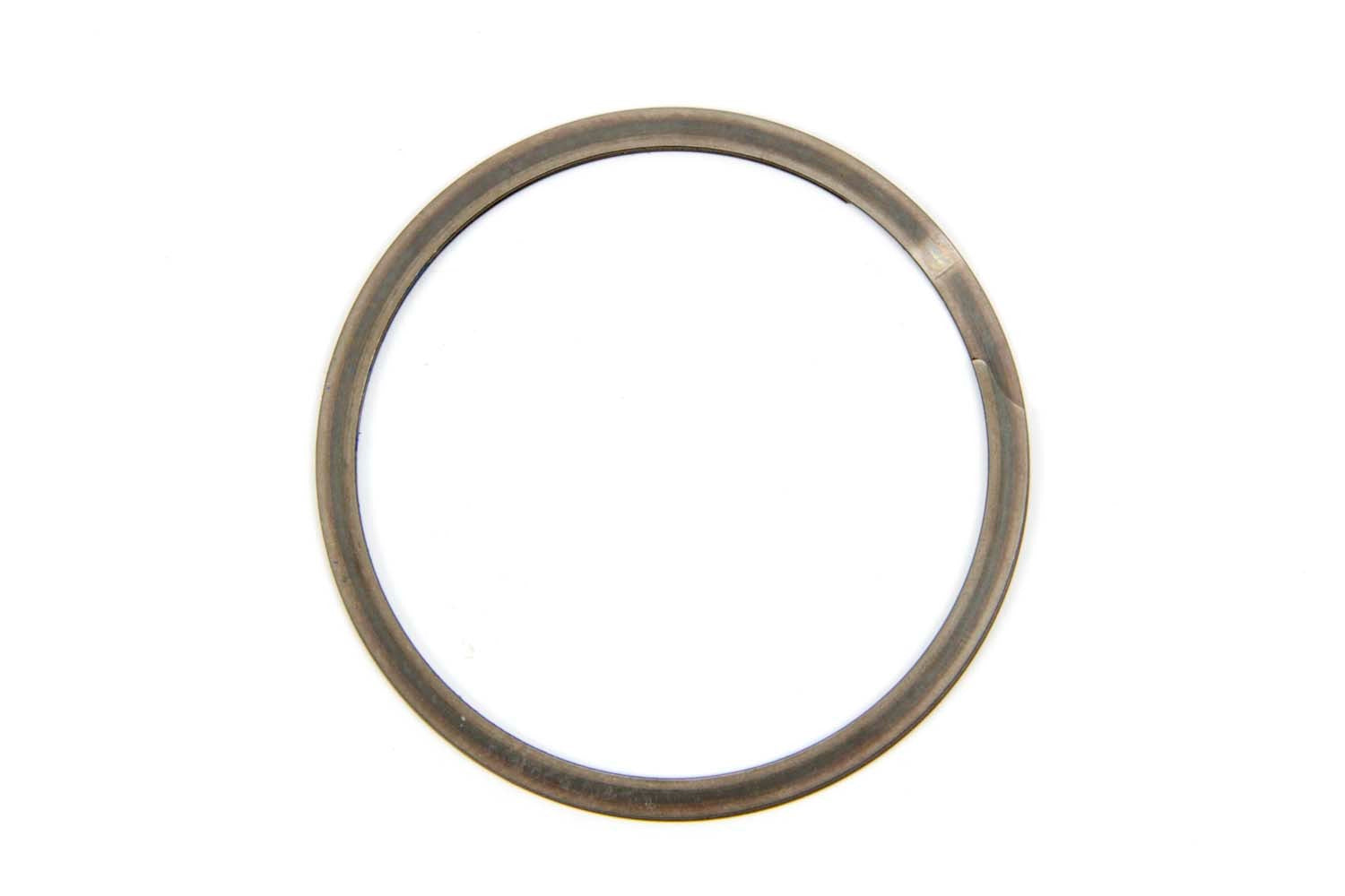 Winters Retaining Ring 67602