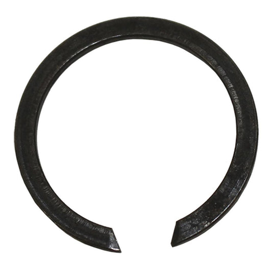Winters Retaining Ring Input Bearing 67682