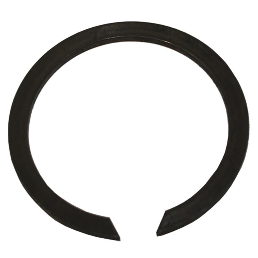 Winters Retaining Ring Rear Shaft 67685