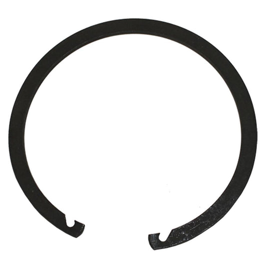 Winters Retaining Ring Rear Bearing 67686