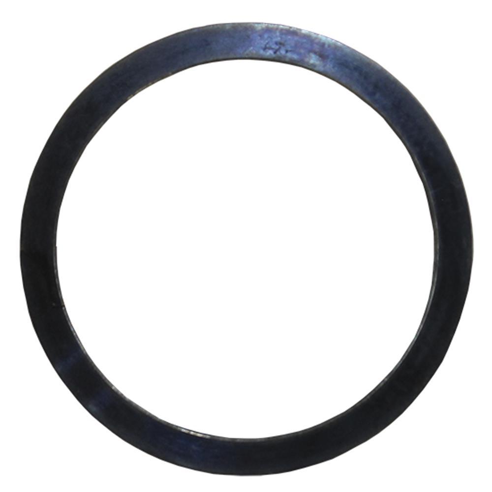 Winters Retaining Ring Clutch Gear Bearings 67687