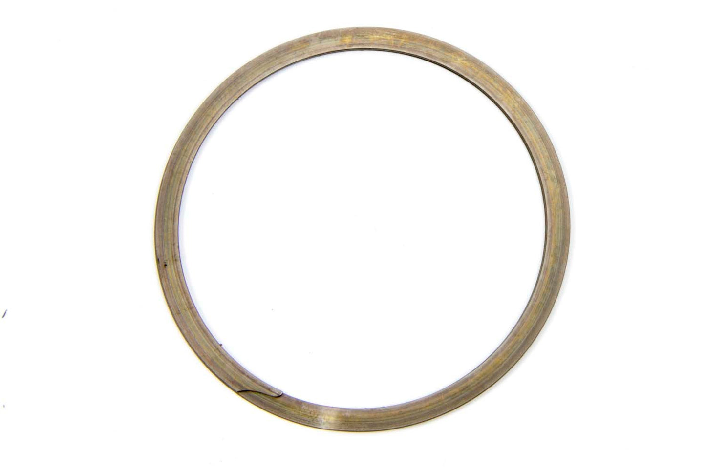 Winters Retaining Ring 67691