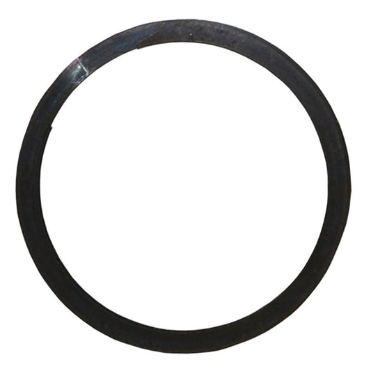 Winters Retaining Ring Rear Shaft 67695