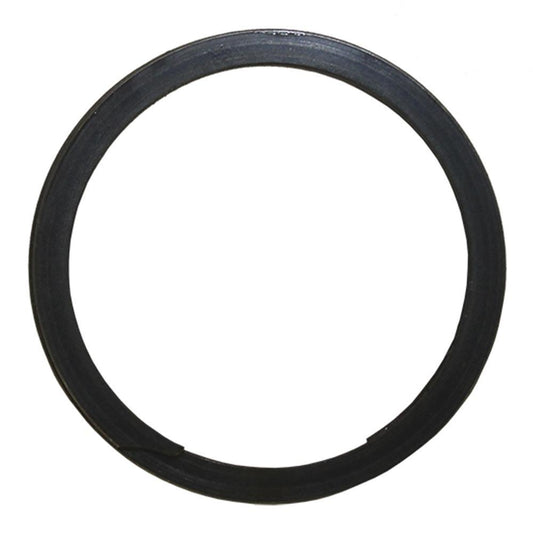 Winters Retaining Ring  Reverse Idler 68303
