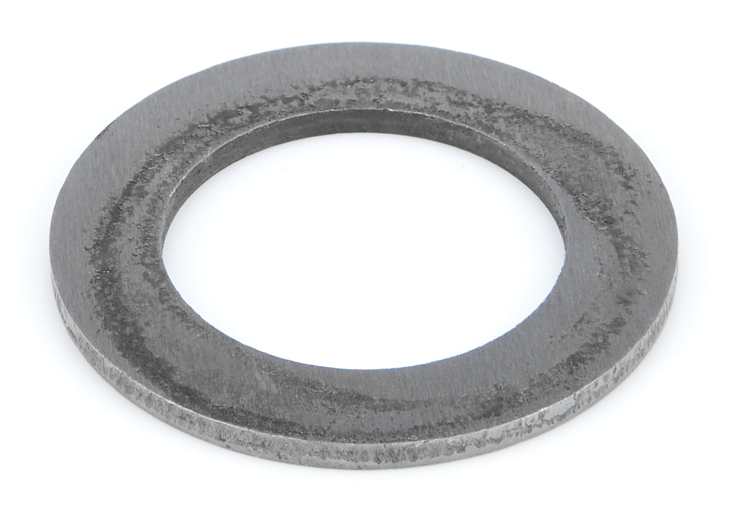 Winters Thrust Washer .082" Thick 68842