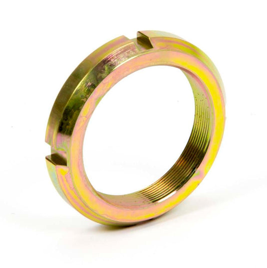 Winters Hub Nut 2.5" GN RH 7103-01