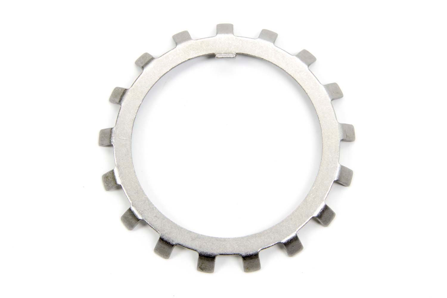 Winters Tanged Lock Washer 2.5" 7118