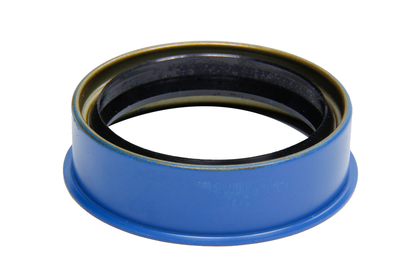 Winters Yoke Seal for 5038AS-32 7204-32-01