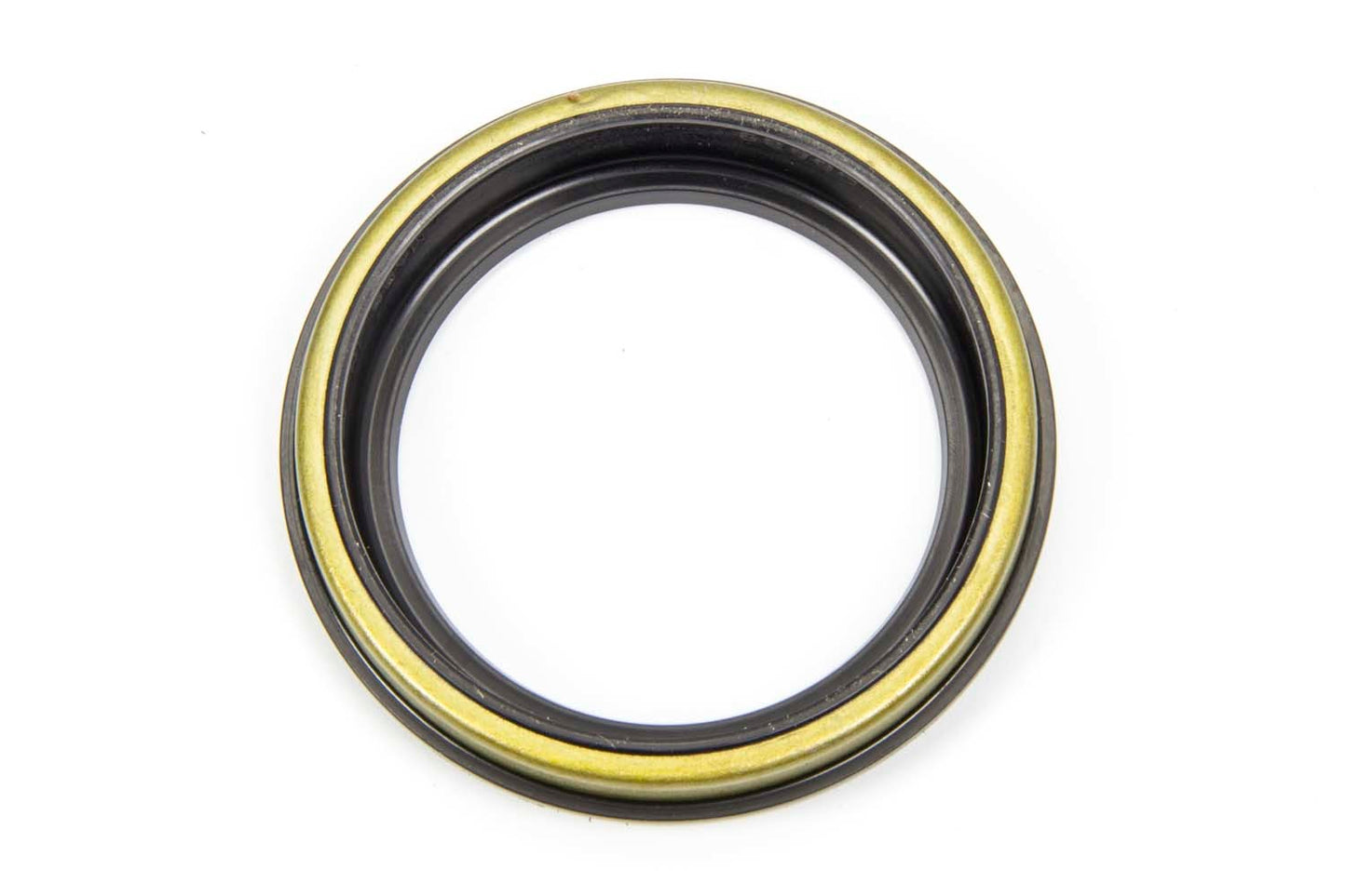 Winters Winters Tube Seal 7205
