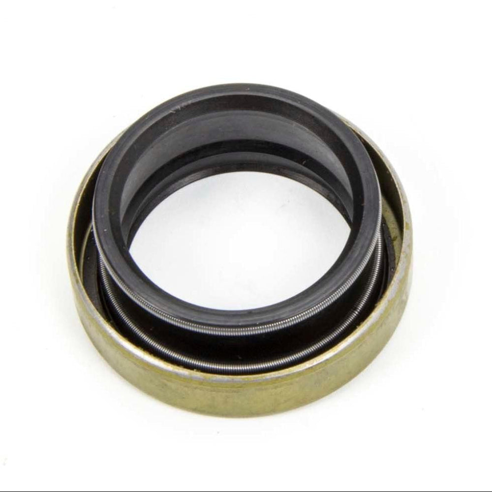 Winters 2-1/2 spindle snout seal press fit axle seal 7271