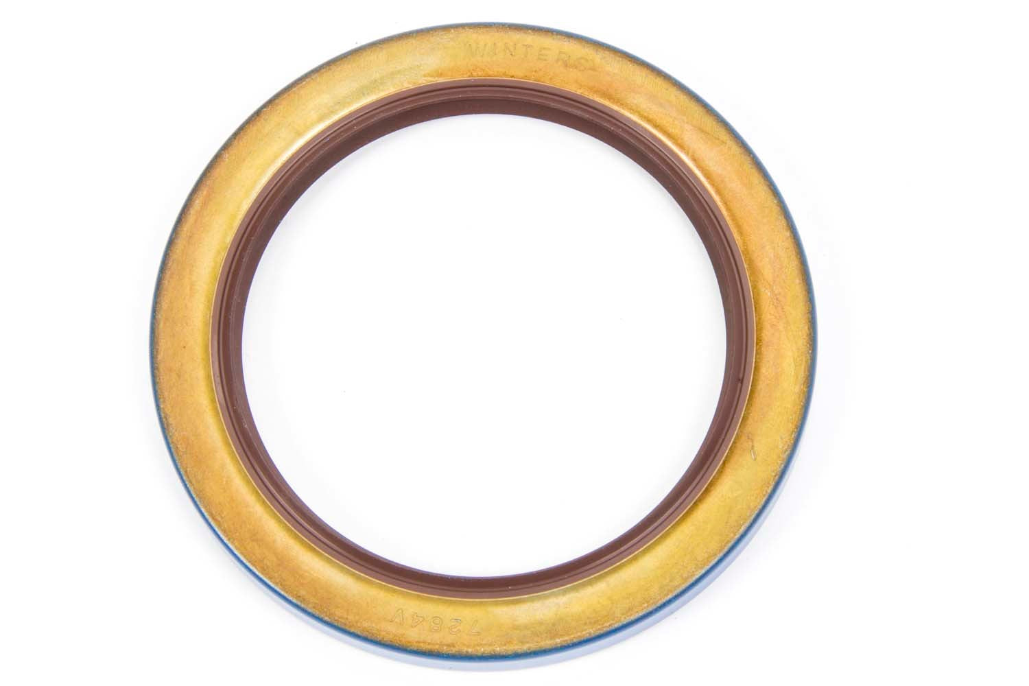 Winters Seal Wide 5  2-7/8" 7284V