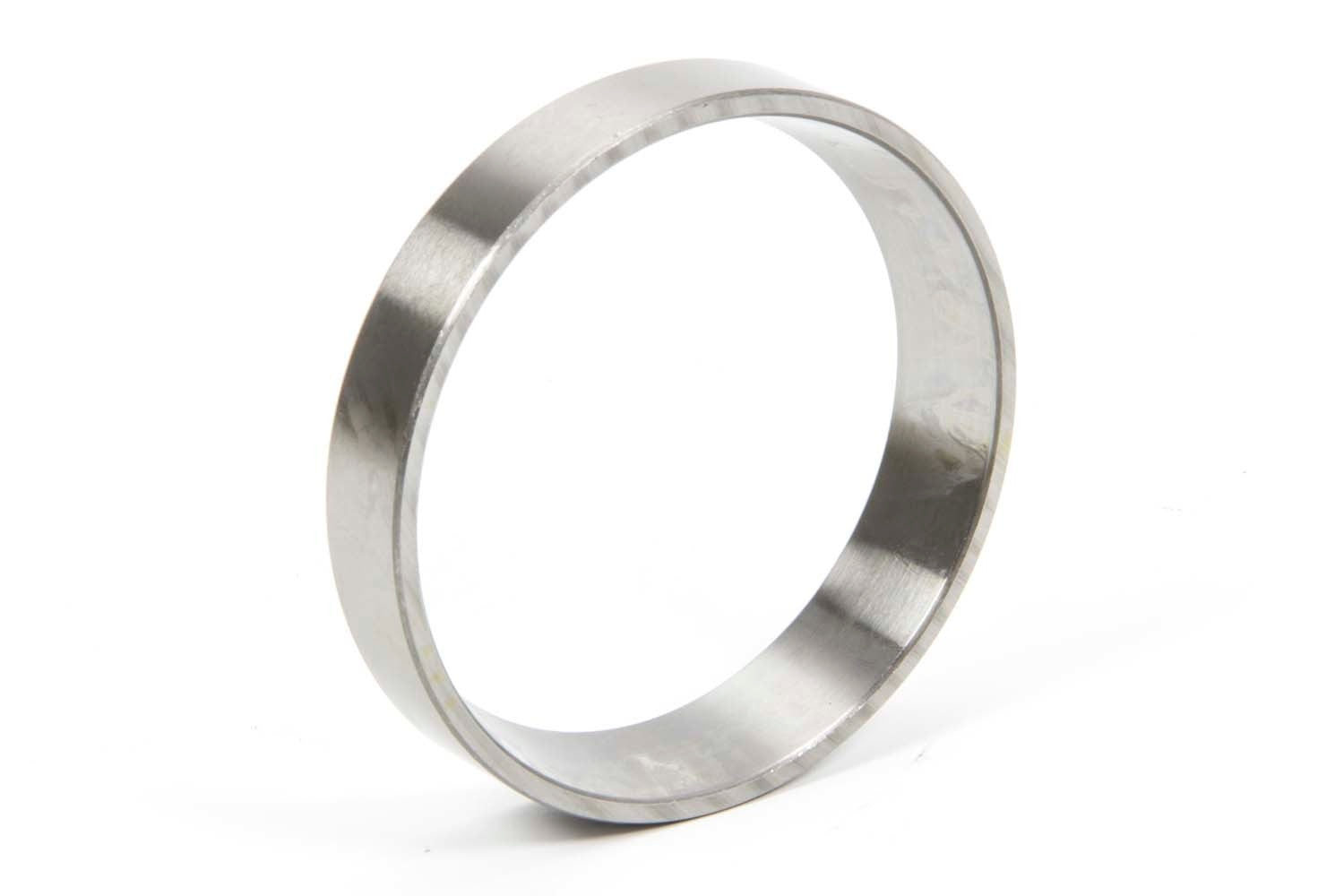 Winters Side Bell Bearing Cup 7310