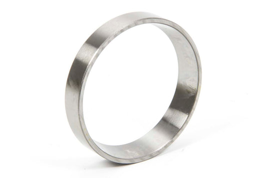 Winters Side Bell Bearing Cup 7310