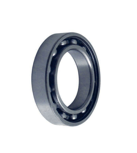Winters Slider Open Ball Bearing 7391