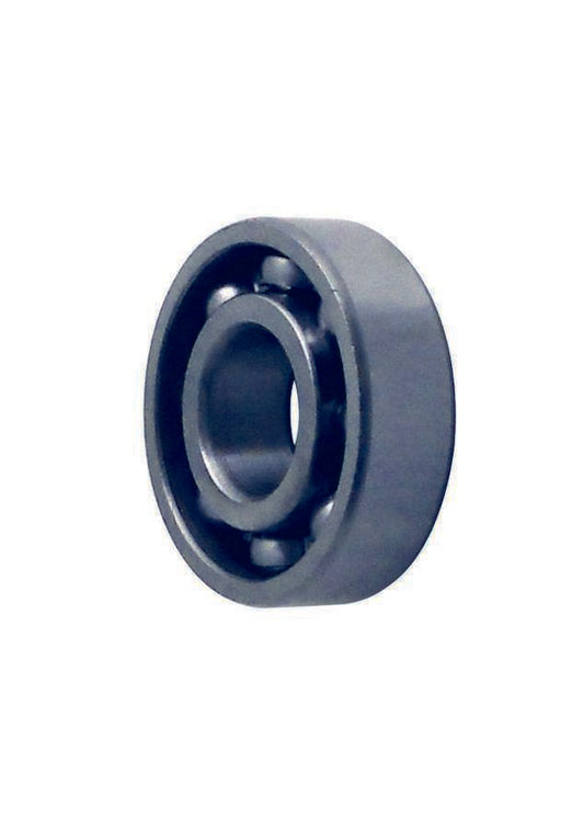 Winters Slider Ball Bearing 7392