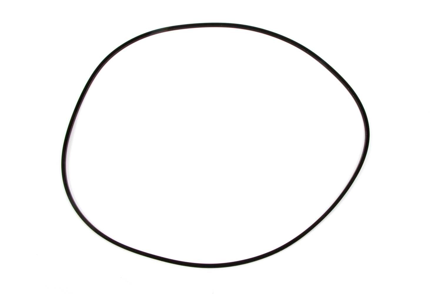 Winters Side Bell O-Ring (Thick) 7403