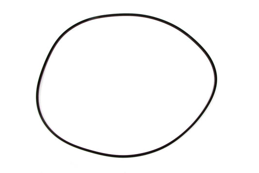 Winters Side Bell O-Ring (Thick) 7403