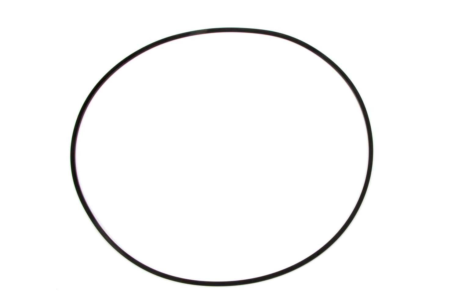 Winters Side Bell O-Ring (Thin) 7403T