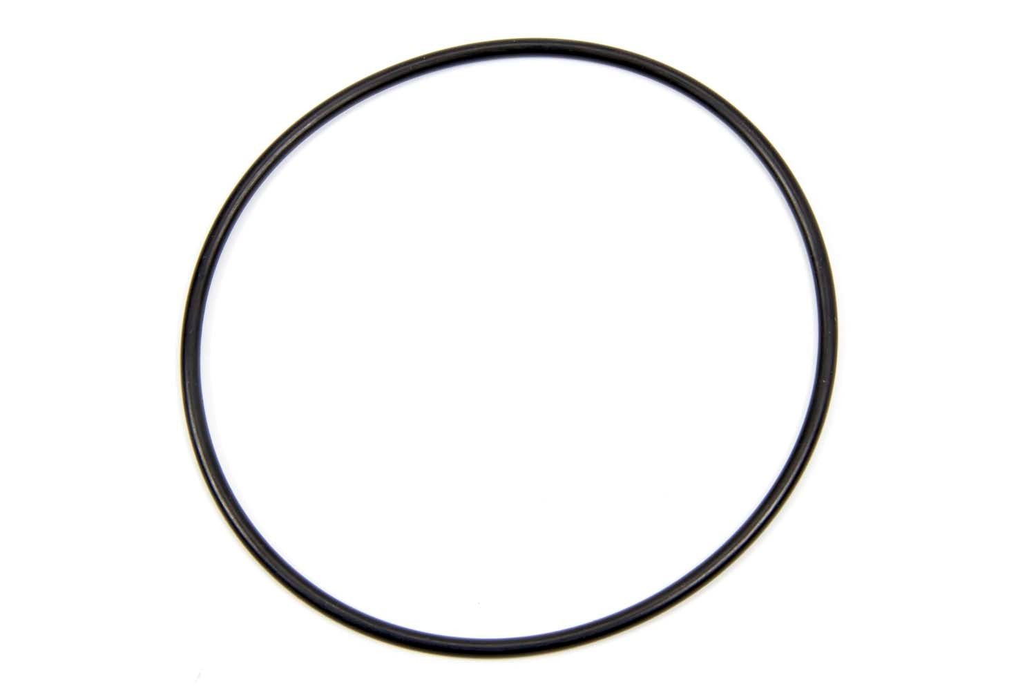 Winters Side Bell Seal O-Ring 7433